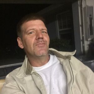 Meet your Posher, Chad